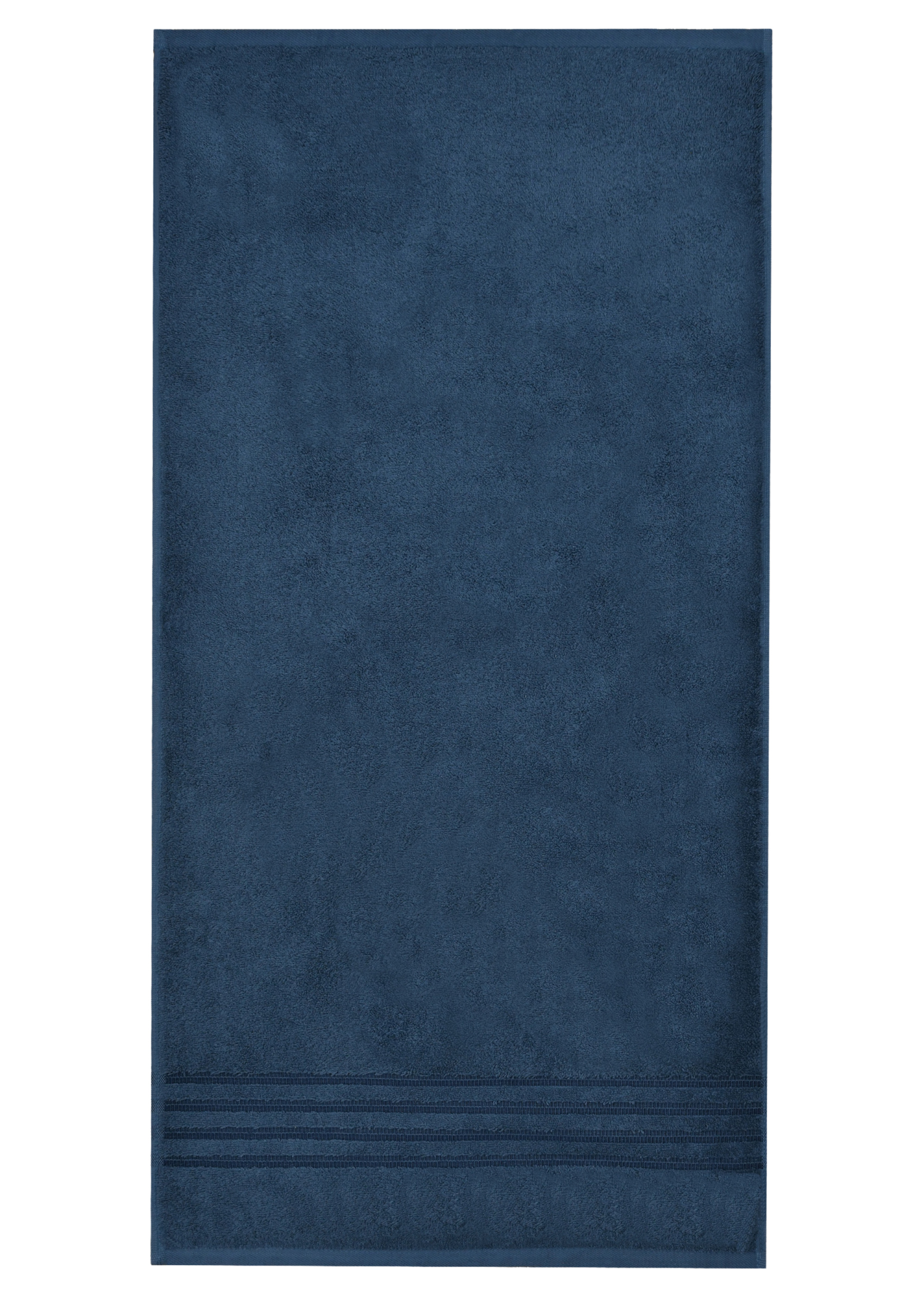179861-815_detail1.png