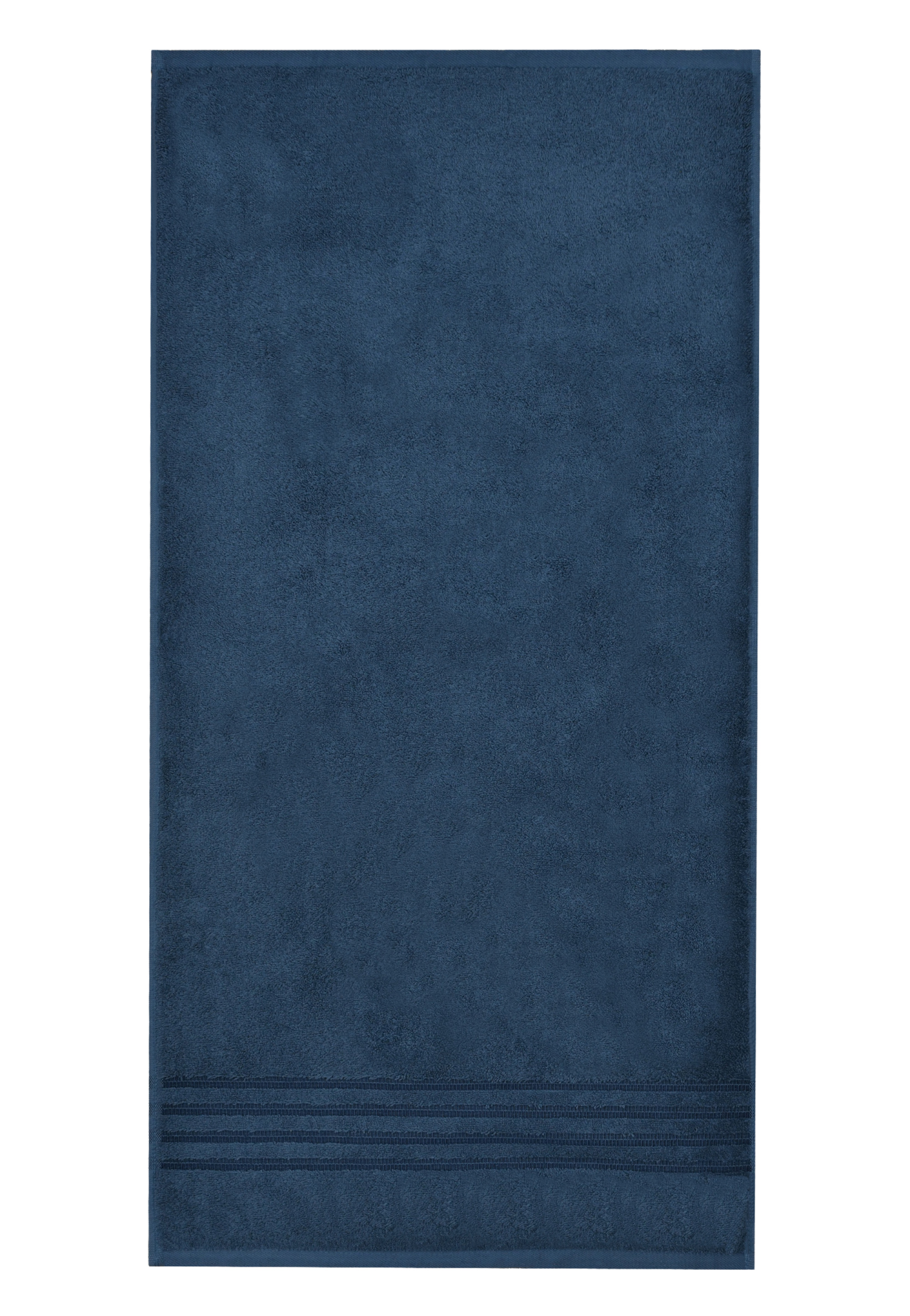 179861-815_detail1.png
