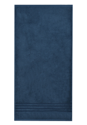179861-815_detail1.png