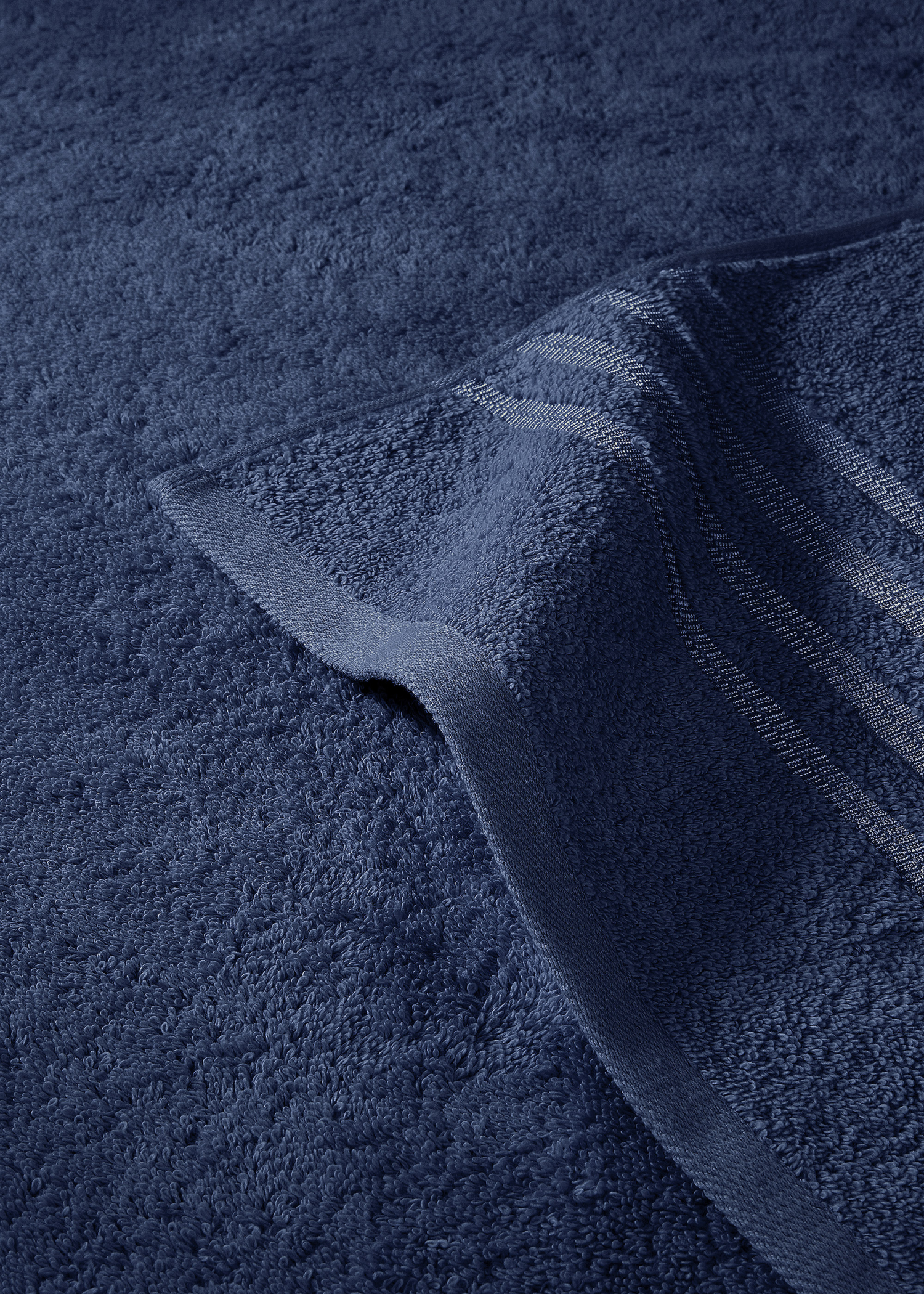 179861-815_detail3.png
