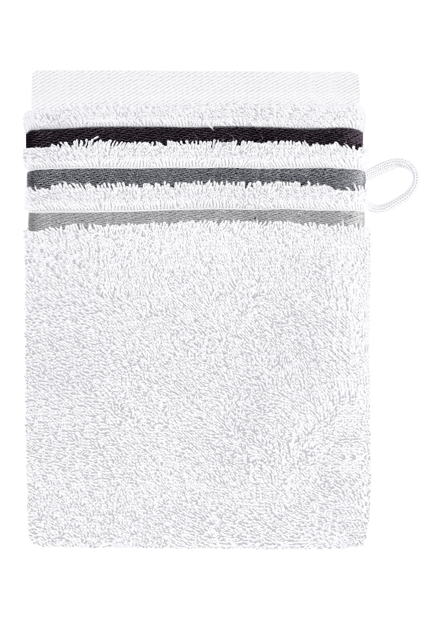 179862-100_detail1.png