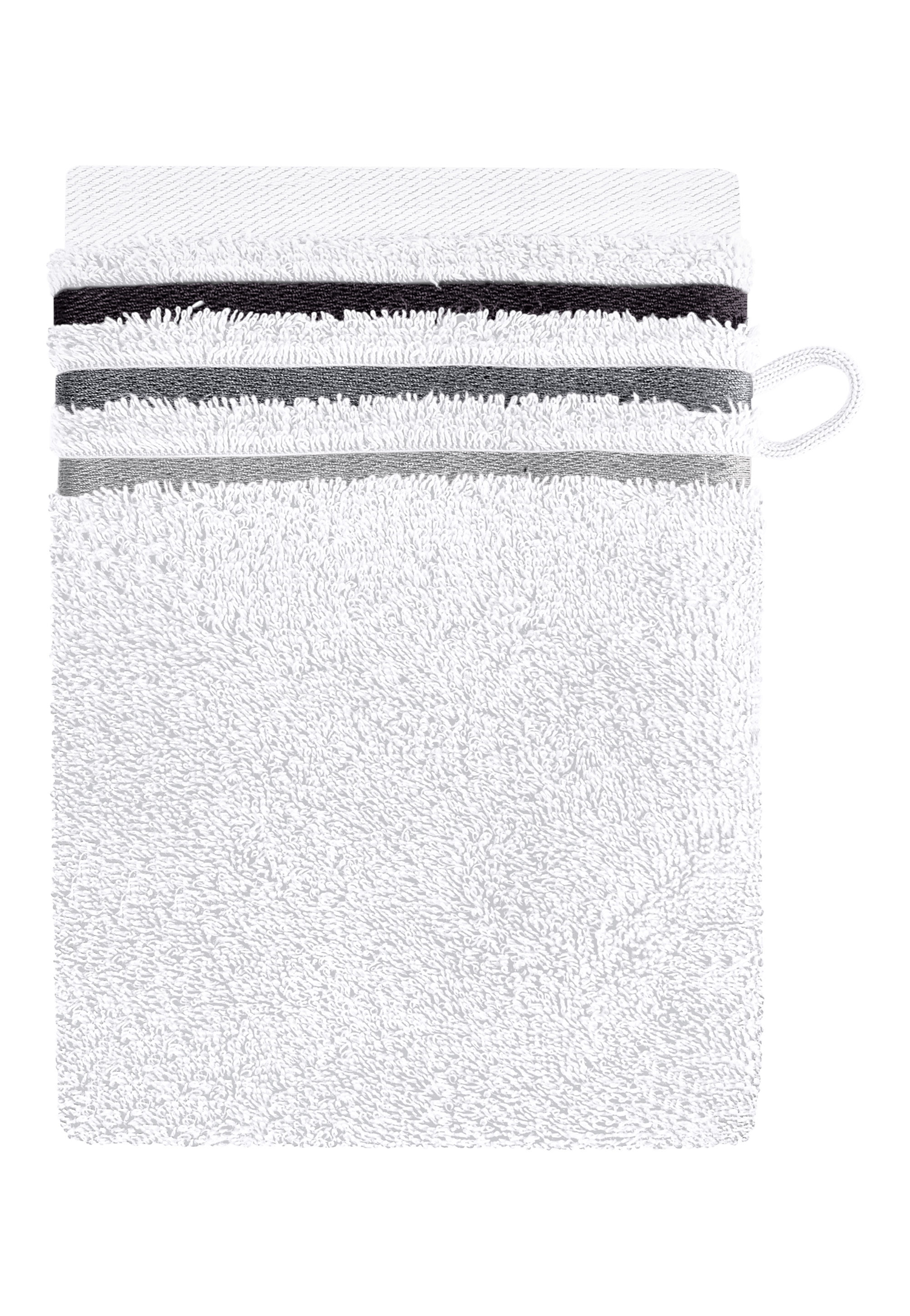 179862-100_detail1.png