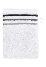 179862-100_detail1.png