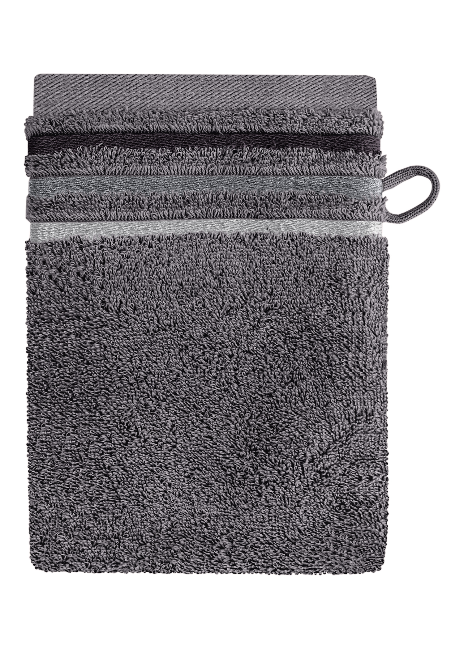179862-203_detail1.png