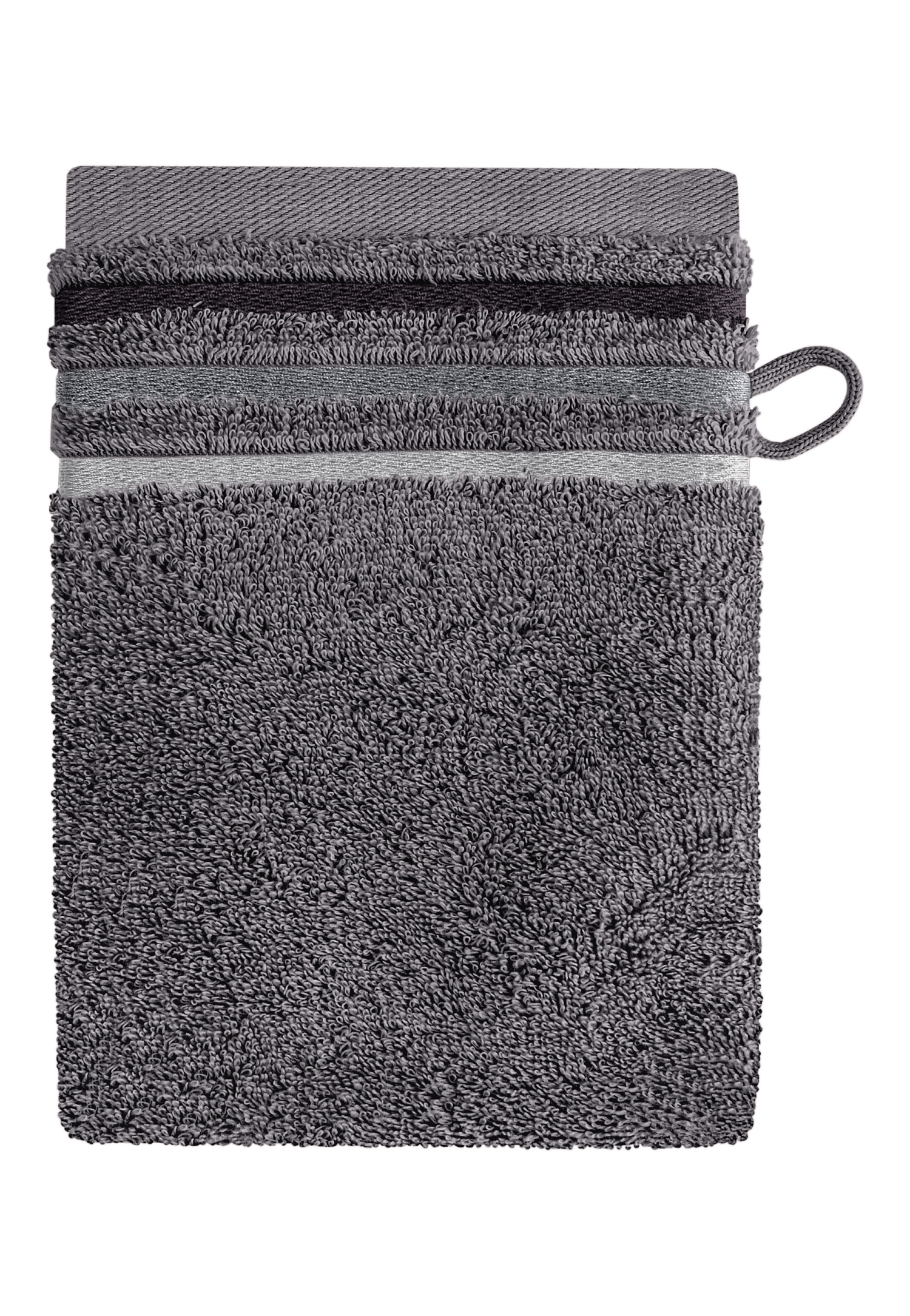 179862-203_detail1.png