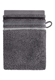 179862-203_detail1.png