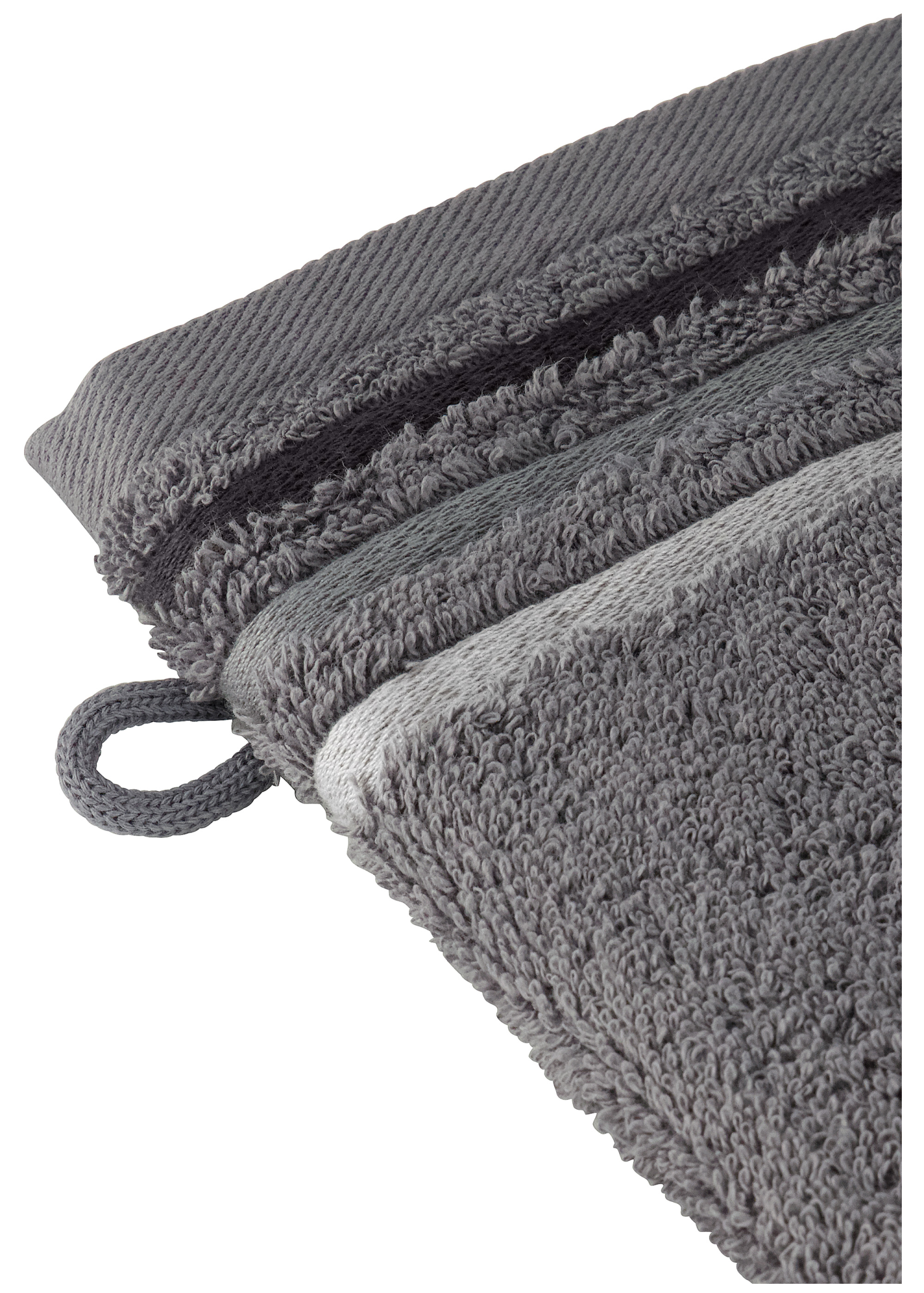 179862-203_detail3.png