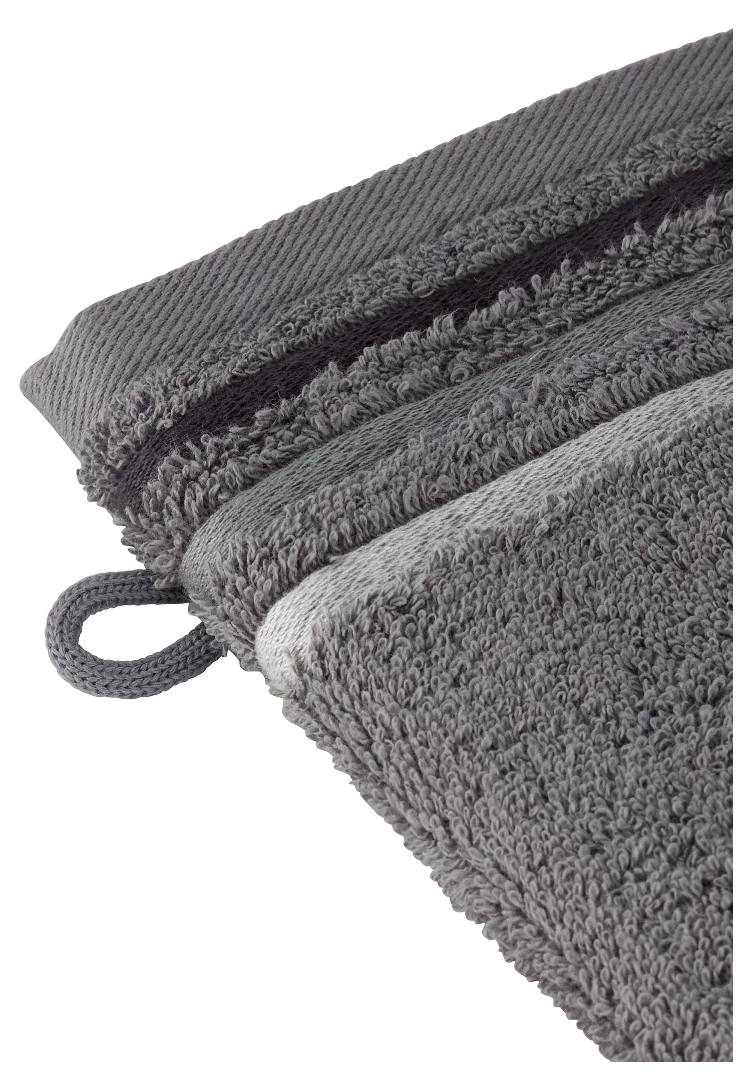 179862-203_detail3.png