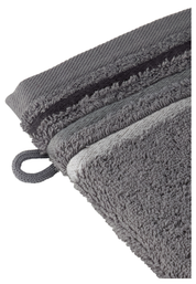 179862-203_detail3.png