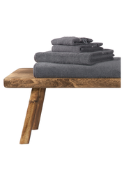 179862-203_detail4.png
