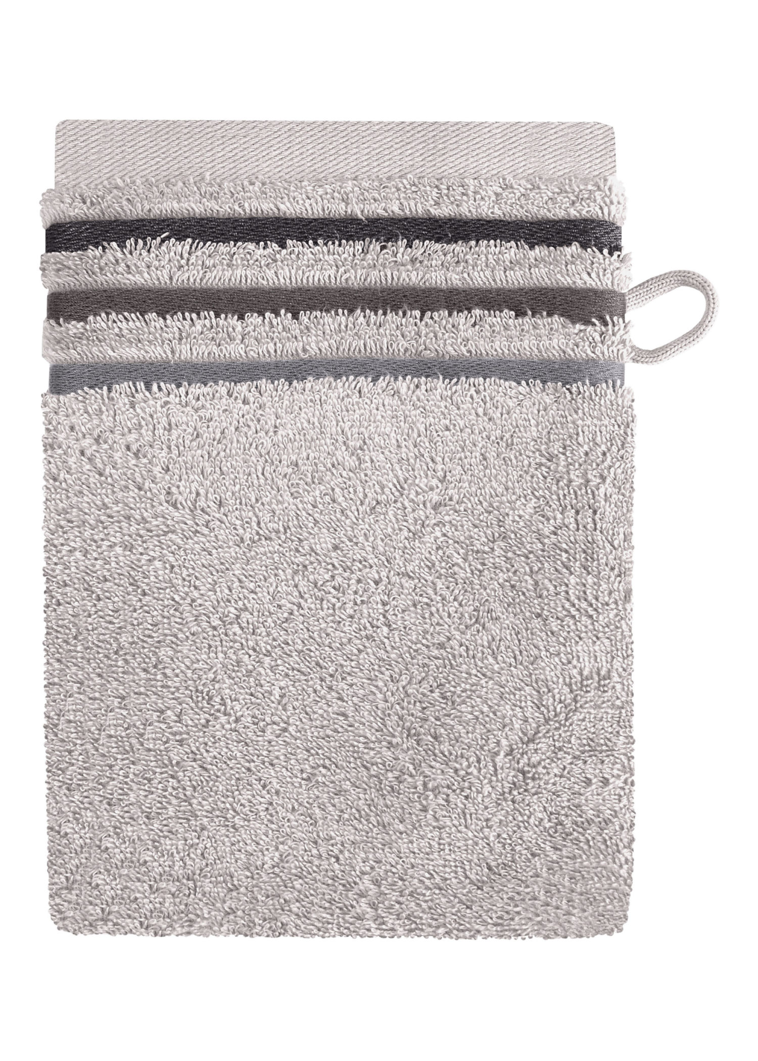 179862-206_detail1.png