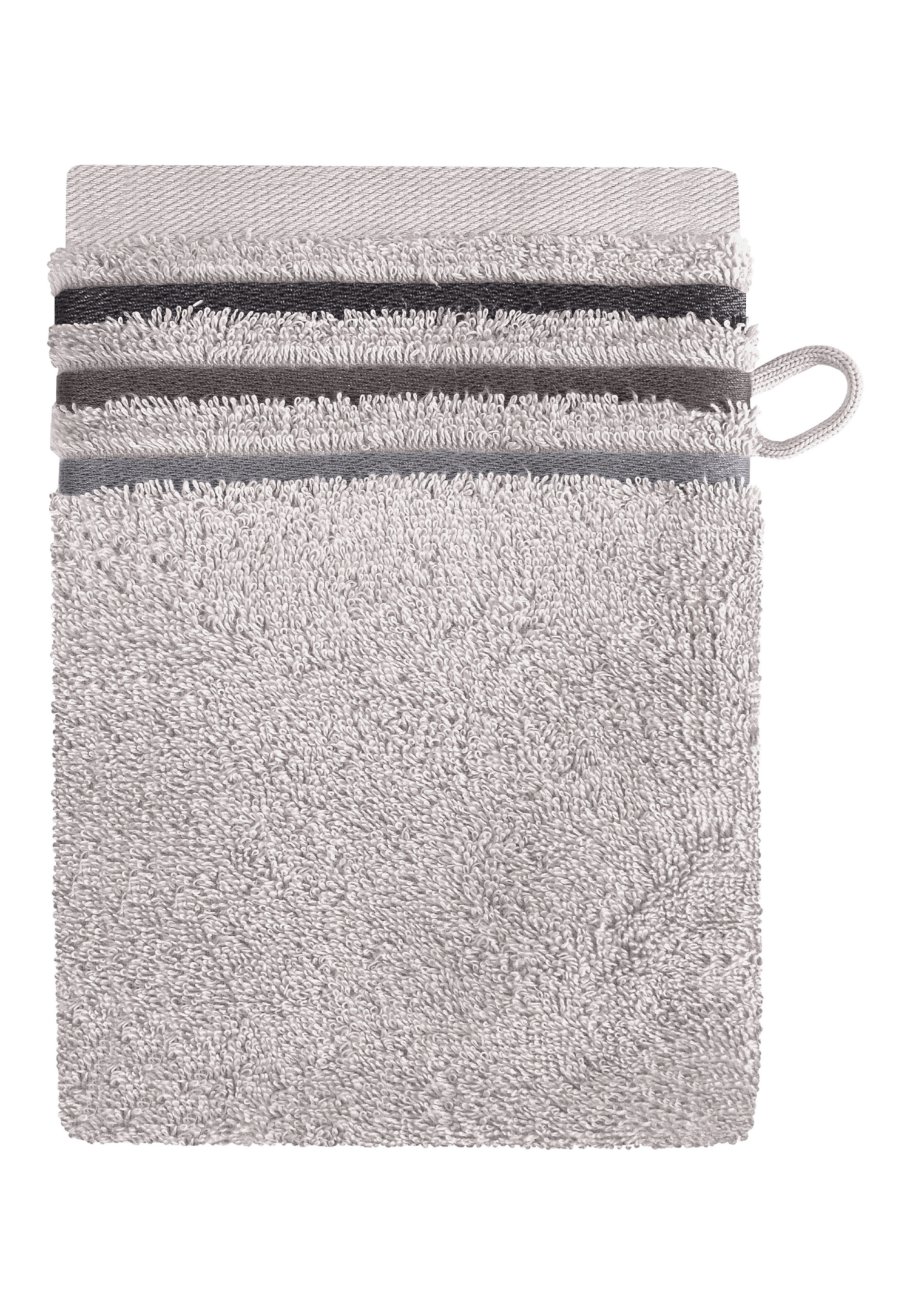 179862-206_detail1.png