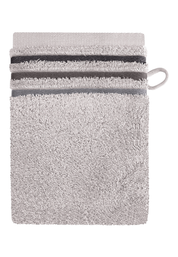 179862-206_detail1.png