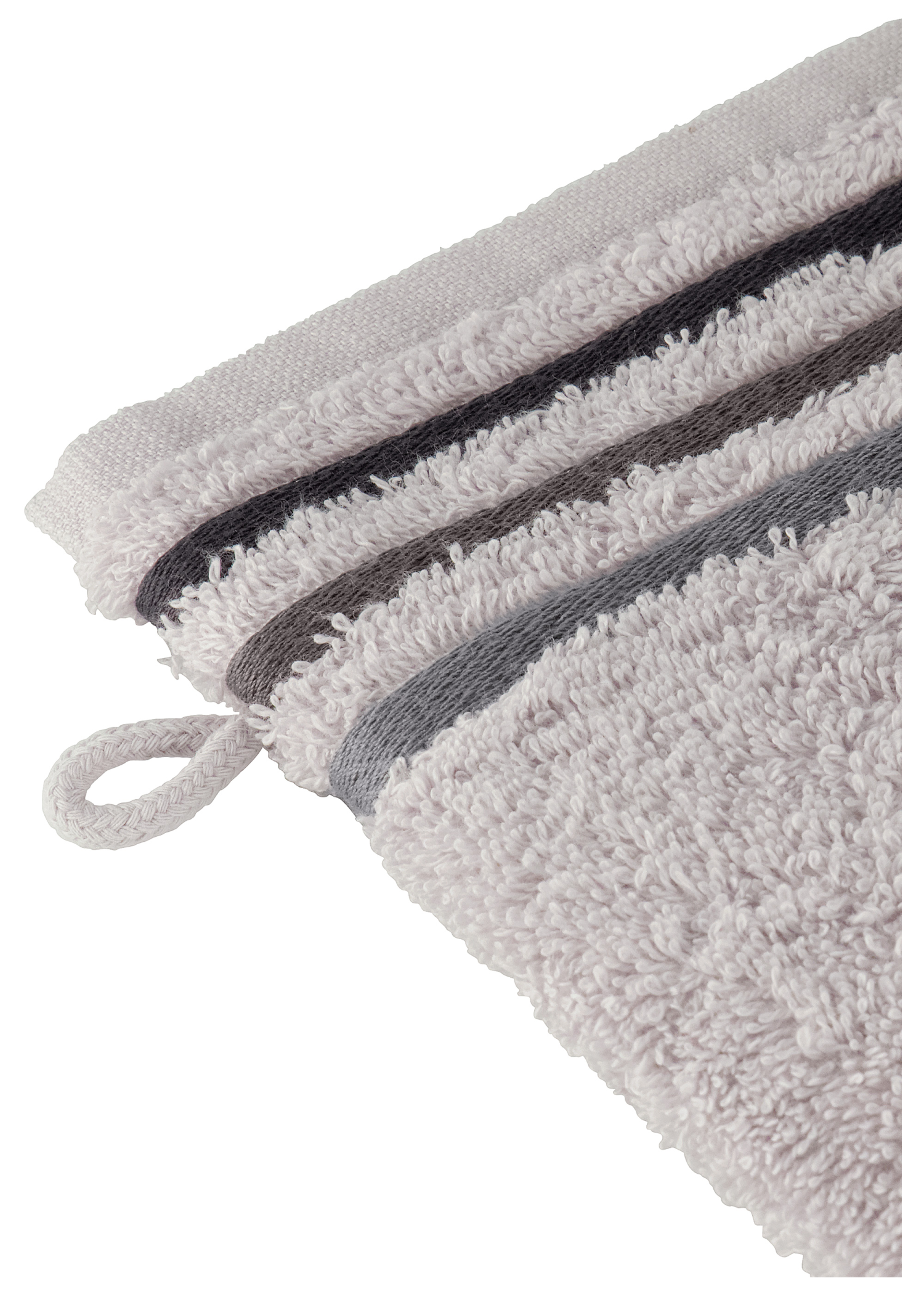 179862-206_detail3.png