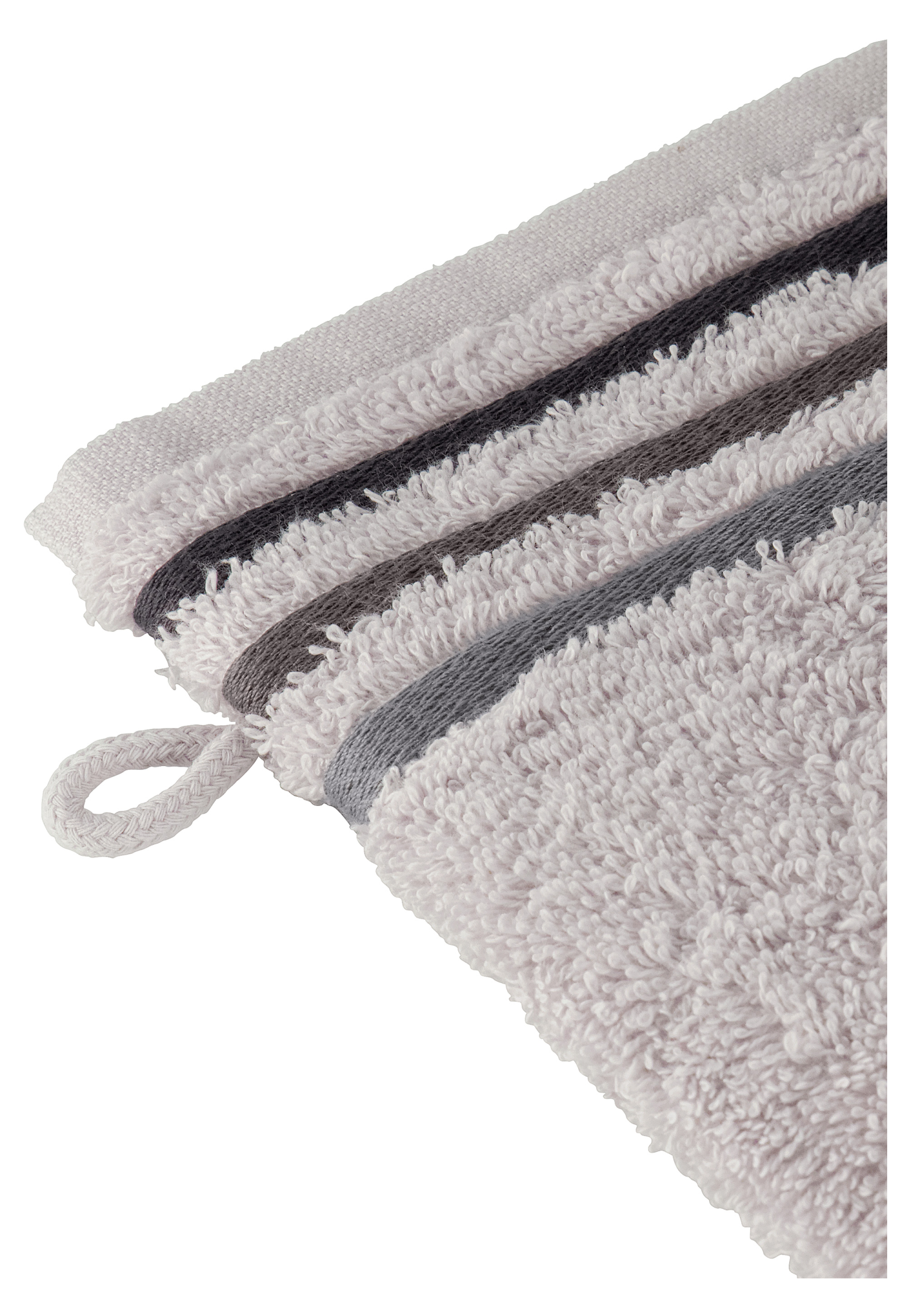 179862-206_detail3.png