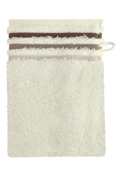 179862-408_detail1.png