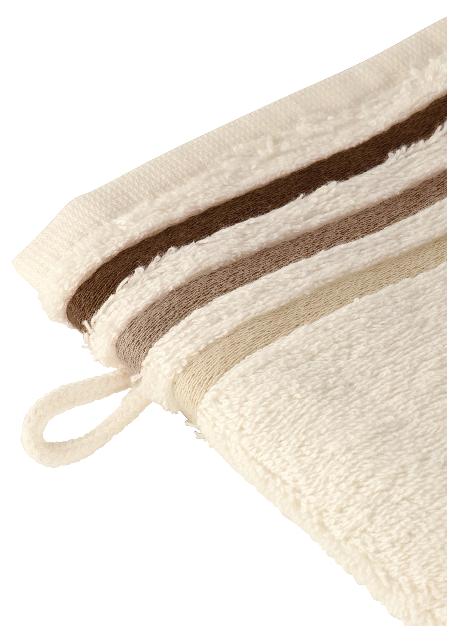 179862-408_detail3.png