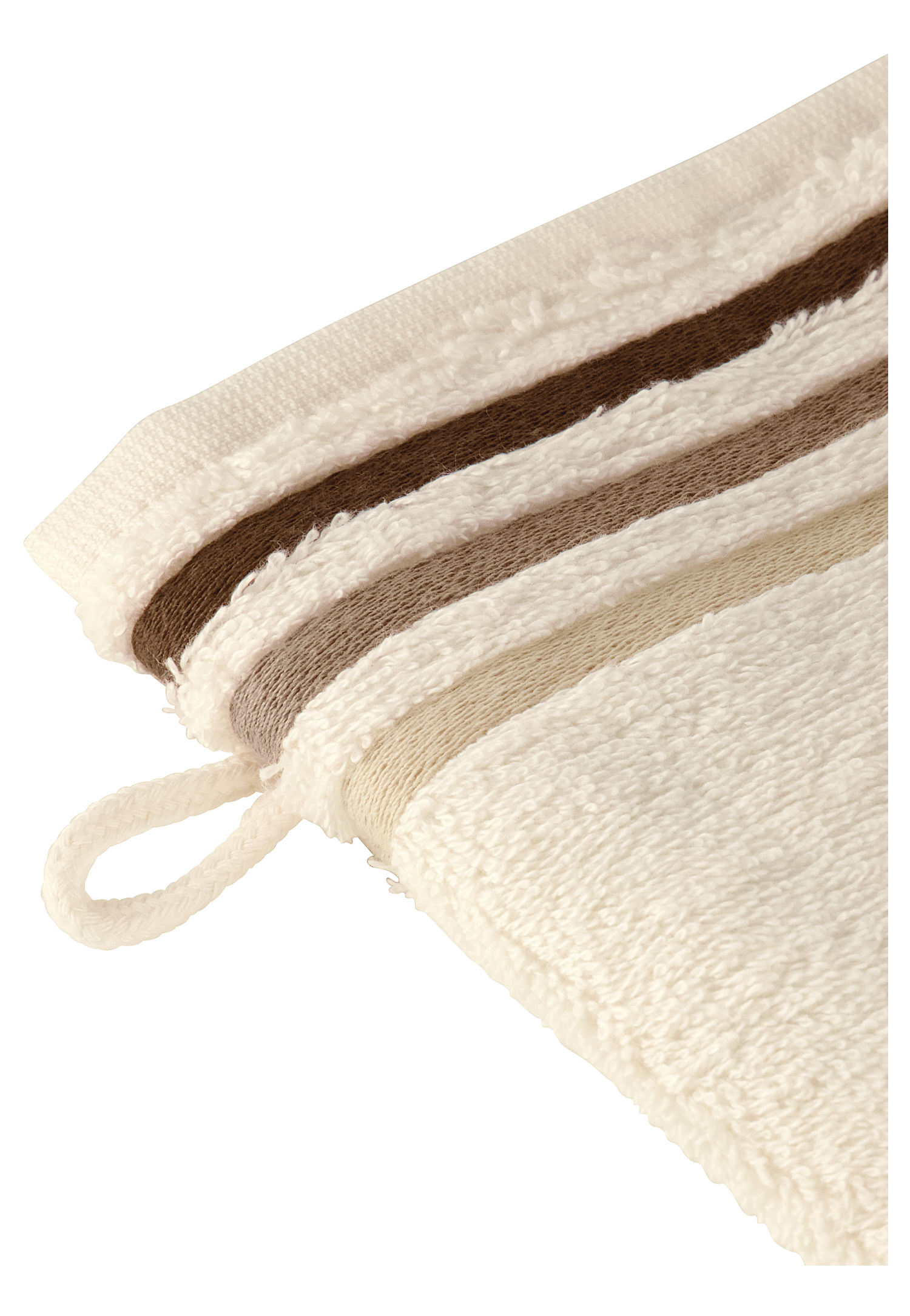 179862-408_detail3.png
