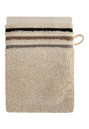 179862-409_detail1.png