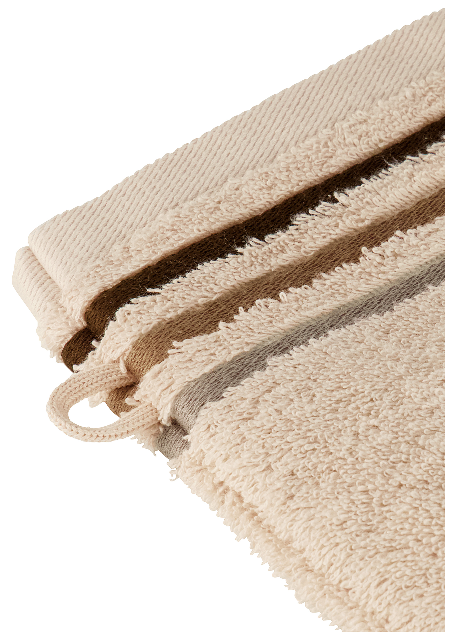179862-409_detail3.png