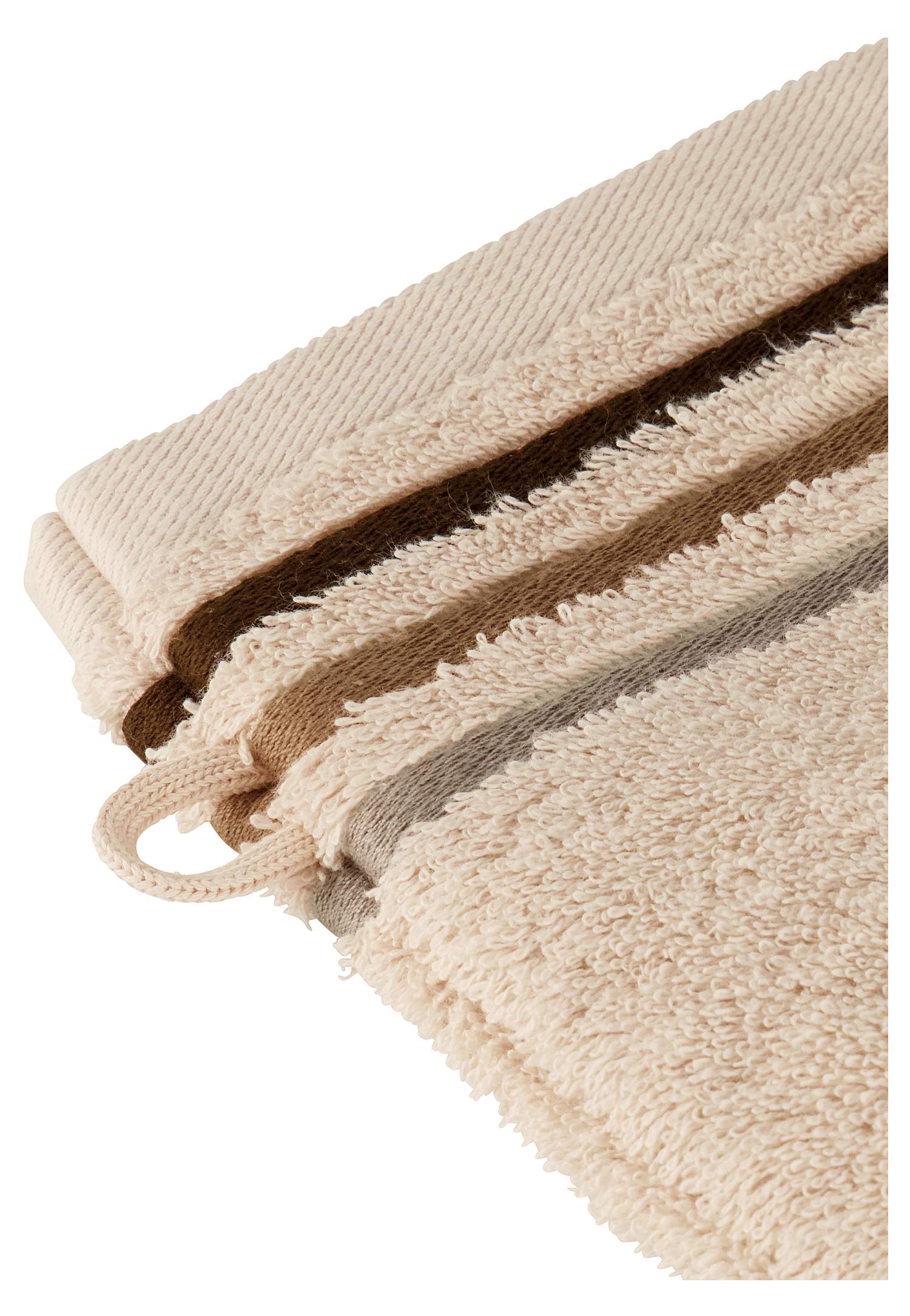 179862-409_detail3.png
