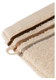 179862-409_detail3.png