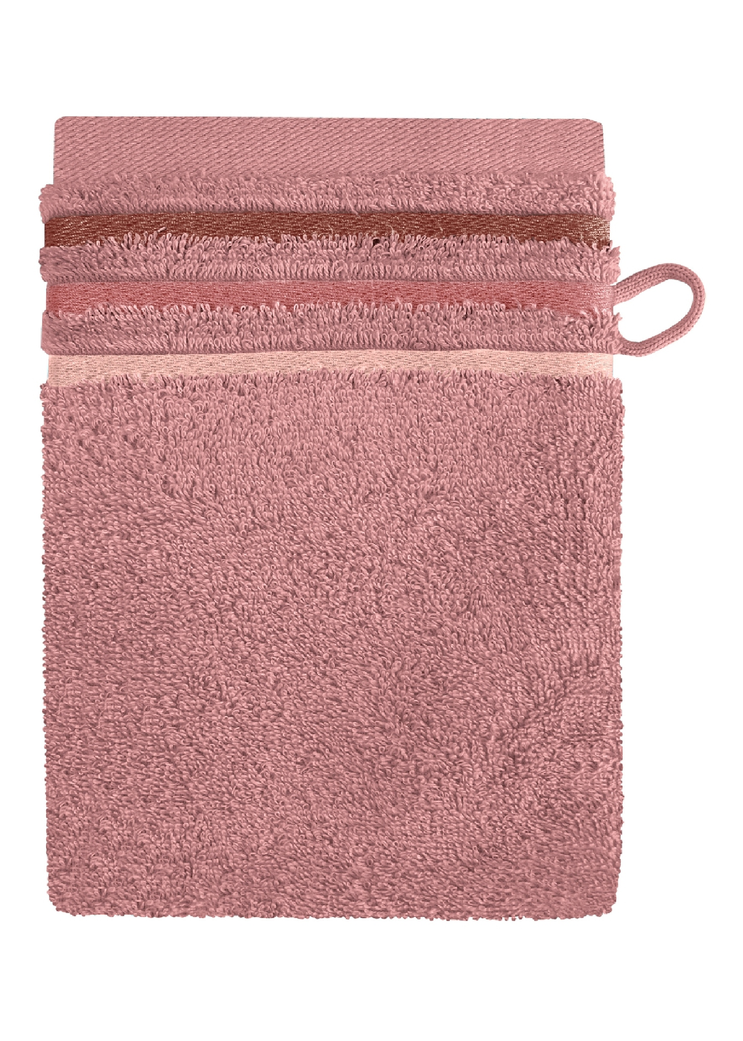 179862-510_detail1.png