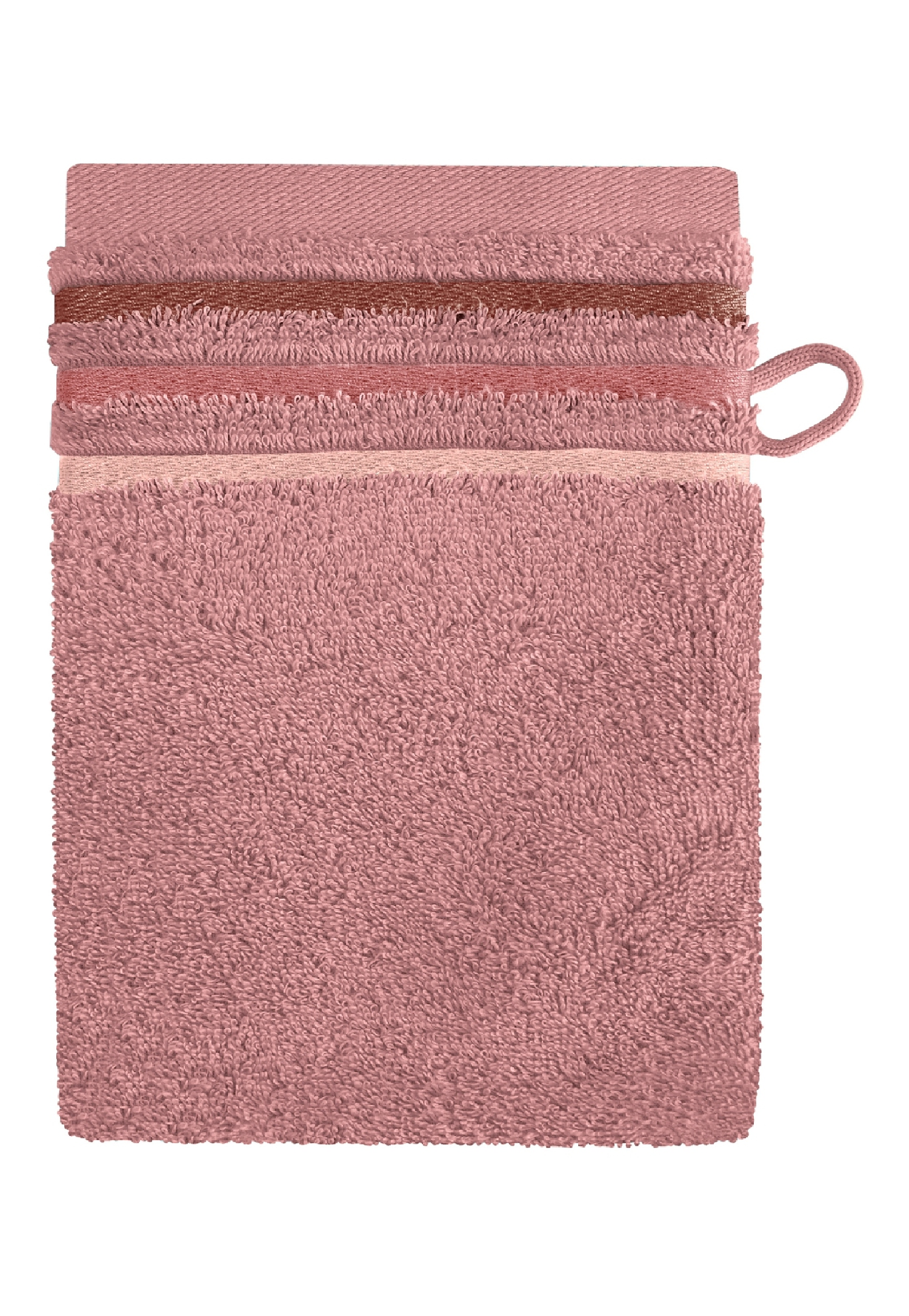 179862-510_detail1.png