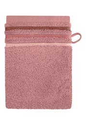 179862-510_detail1.png