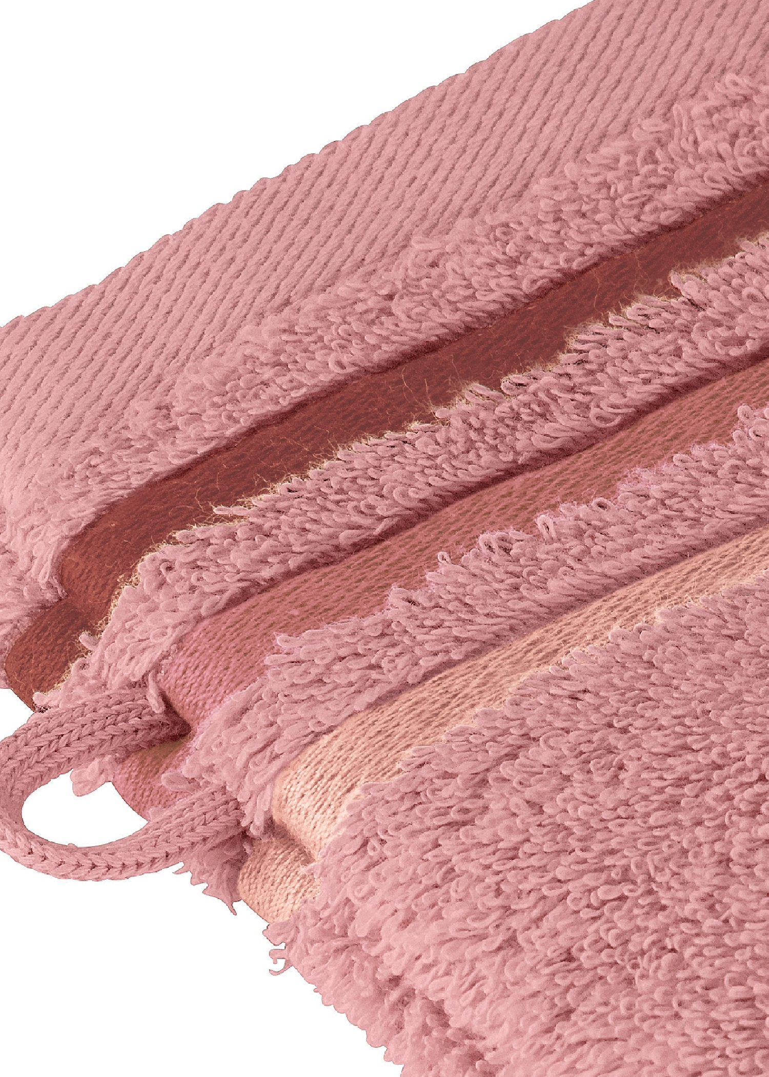 179862-510_detail4.png