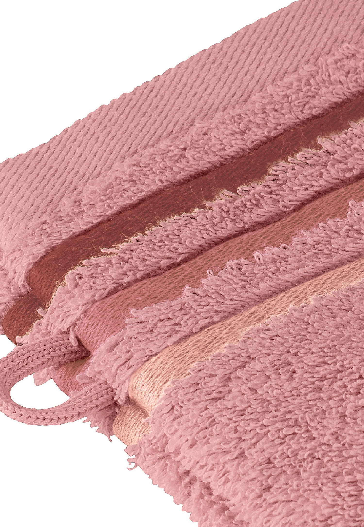 179862-510_detail4.png