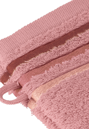 179862-510_detail4.png