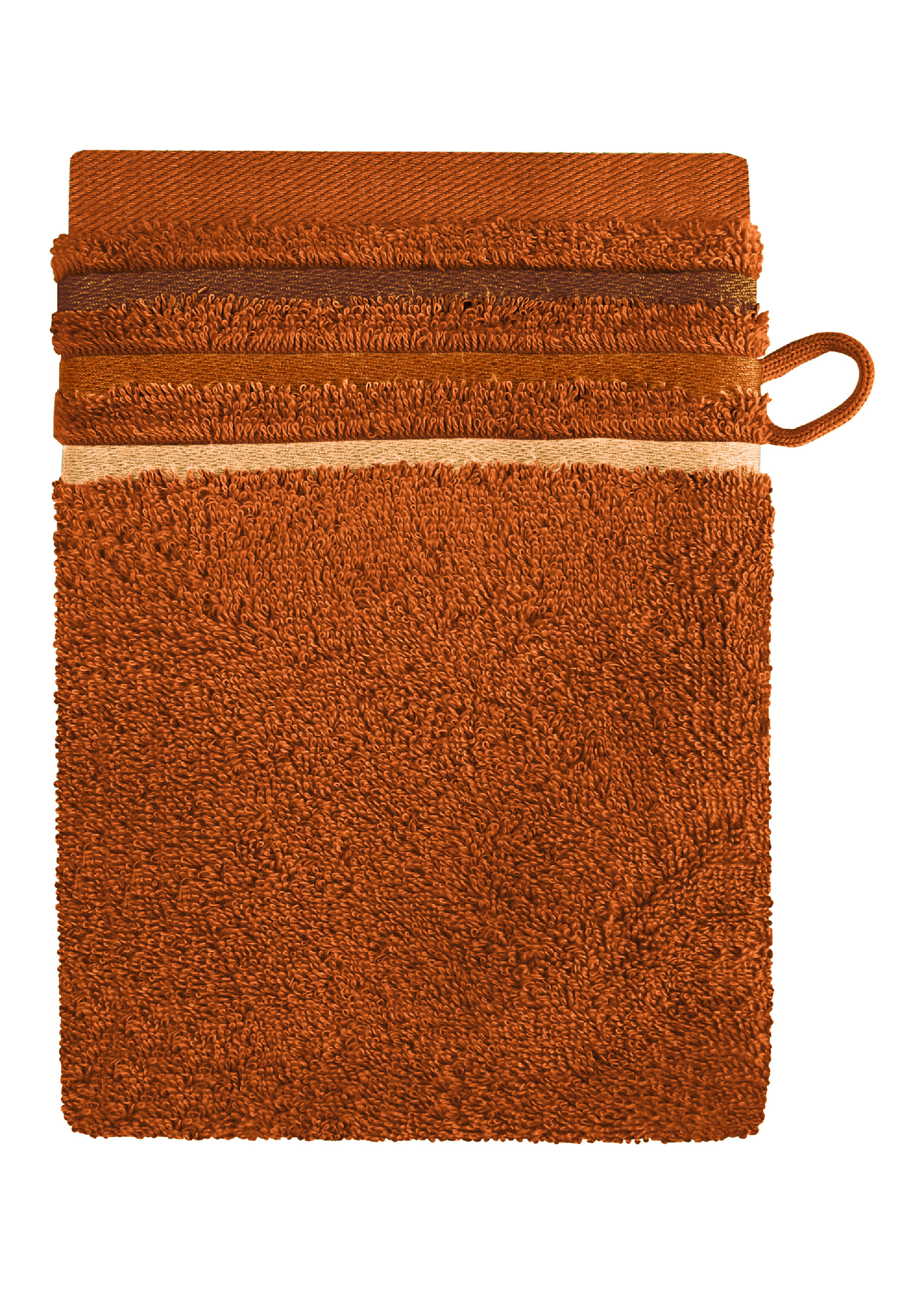 179862-614_detail1.png