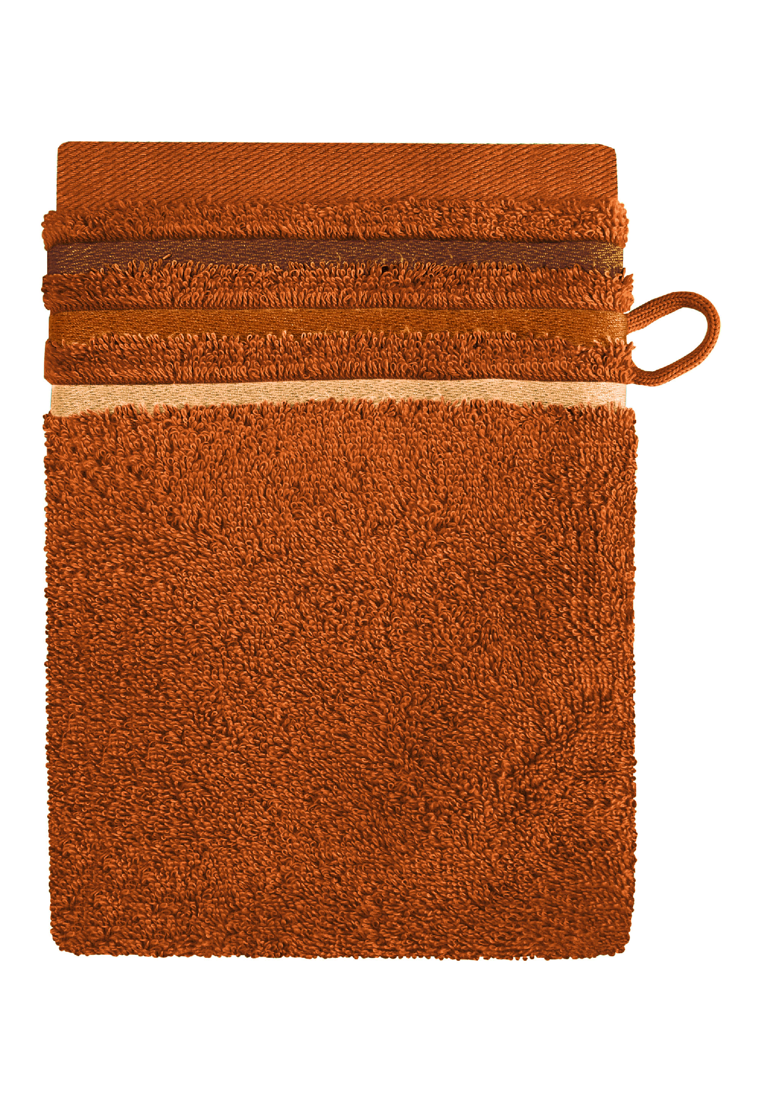 179862-614_detail1.png