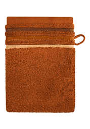 179862-614_detail1.png