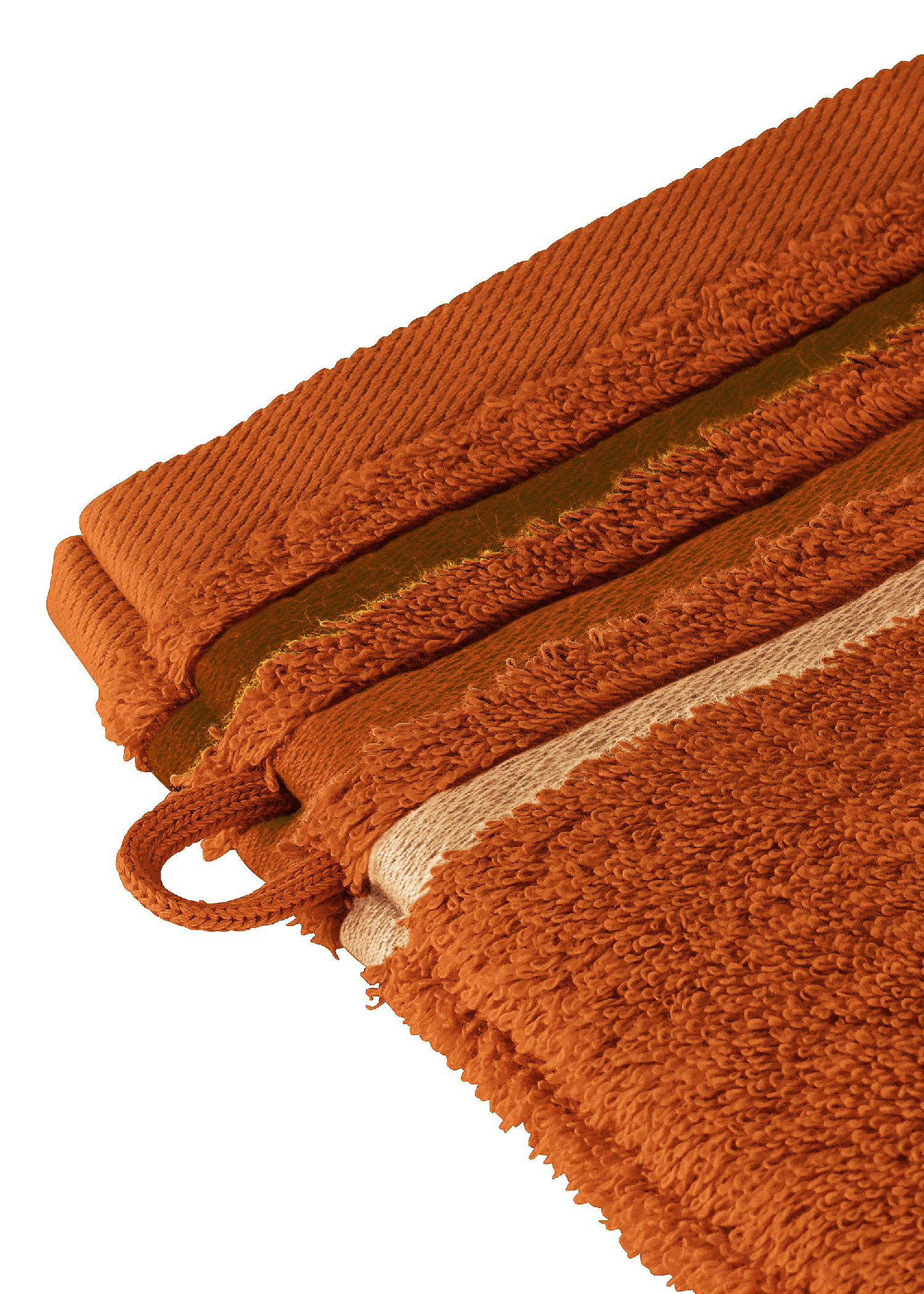 179862-614_detail3.png