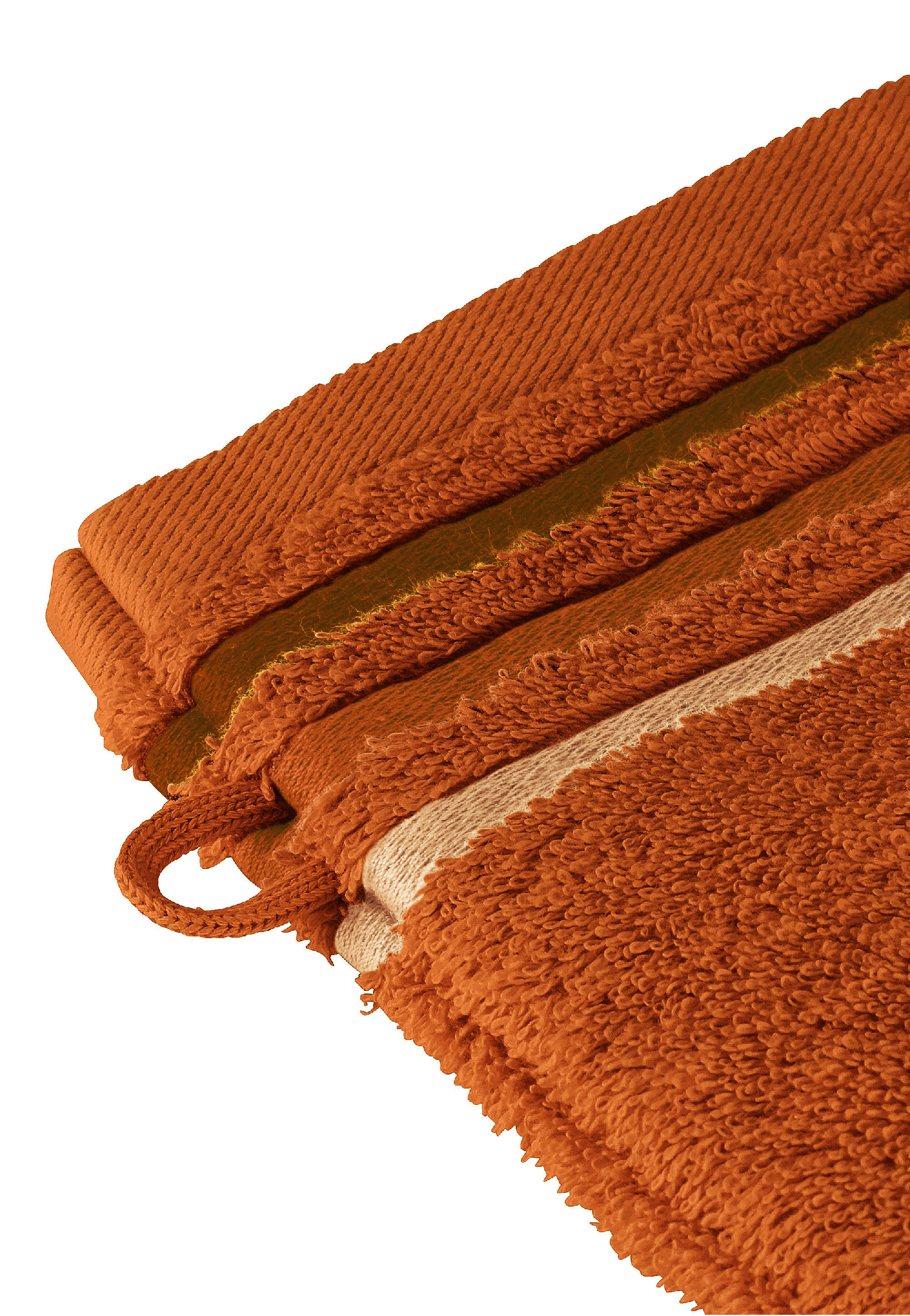 179862-614_detail3.png