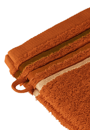 179862-614_detail3.png