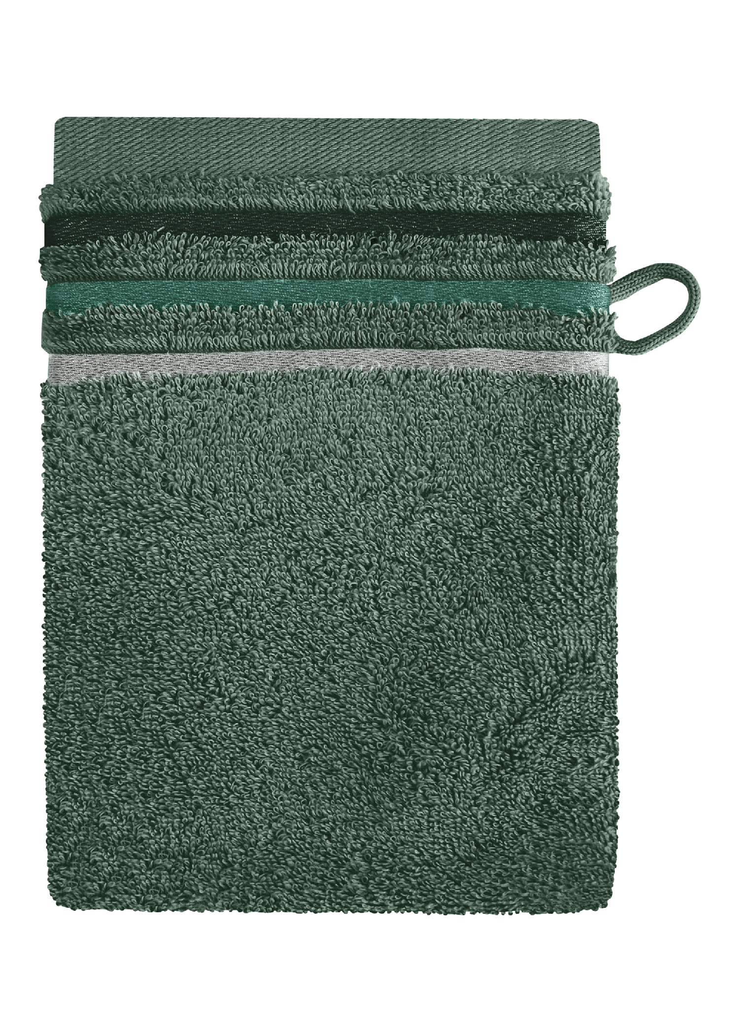 179862-702_detail1.png