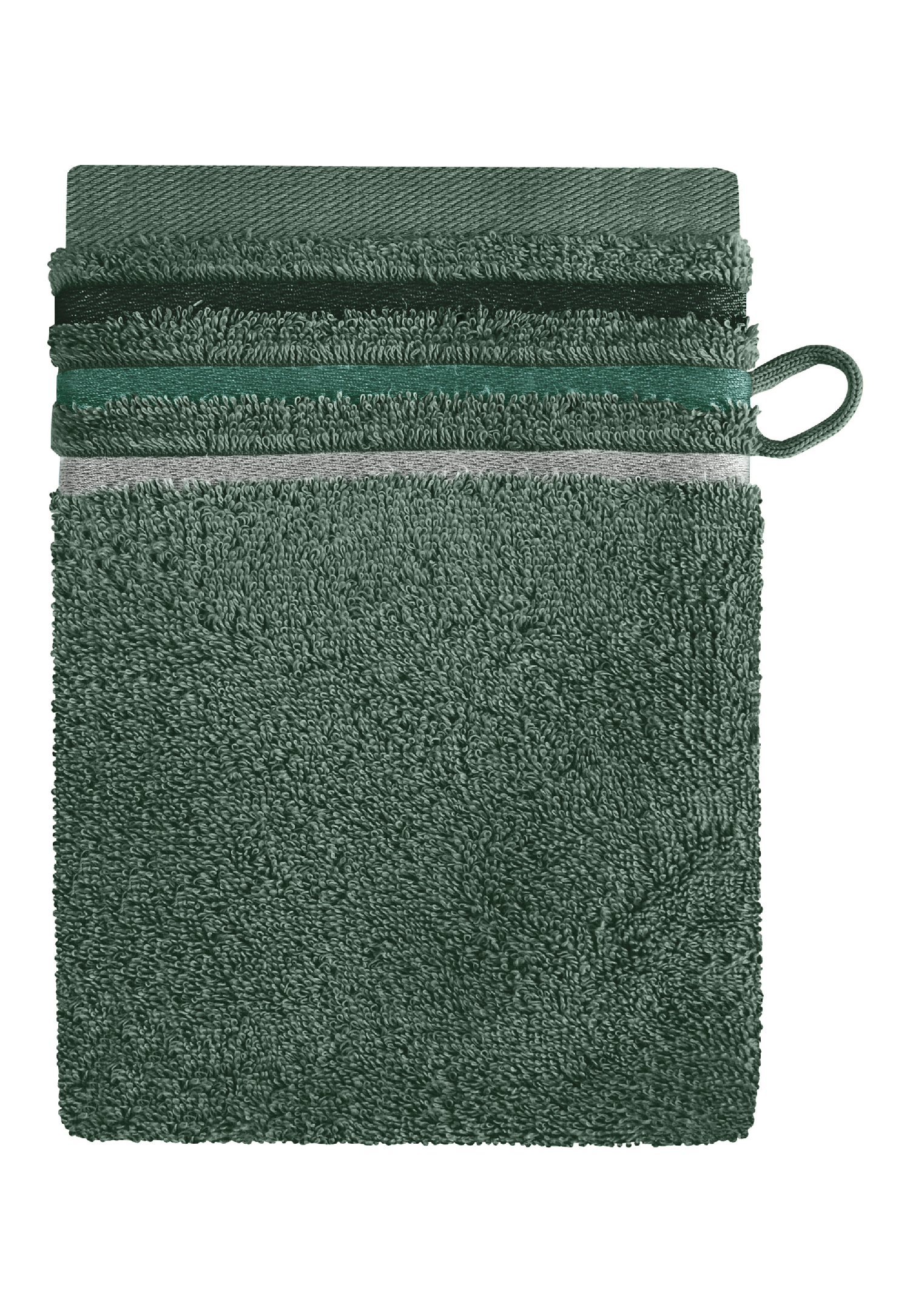 179862-702_detail1.png