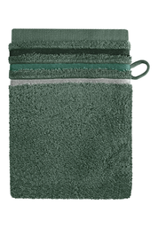179862-702_detail1.png