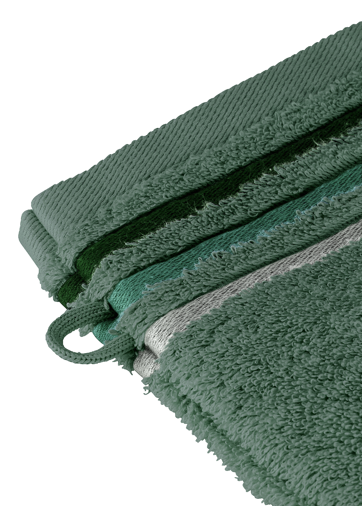 179862-702_detail3.png
