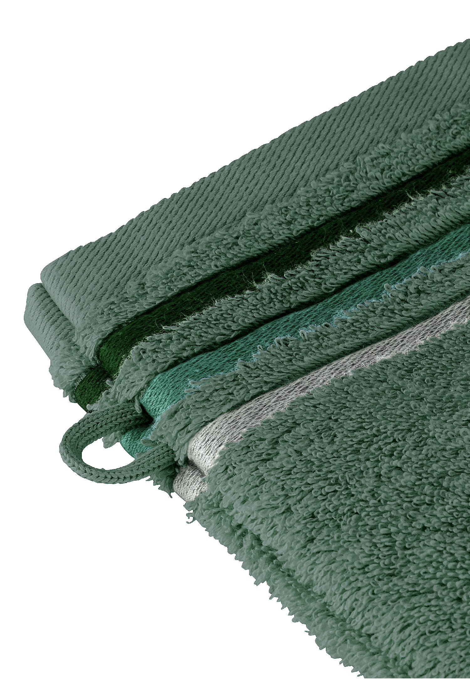 179862-702_detail3.png