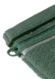179862-702_detail3.png