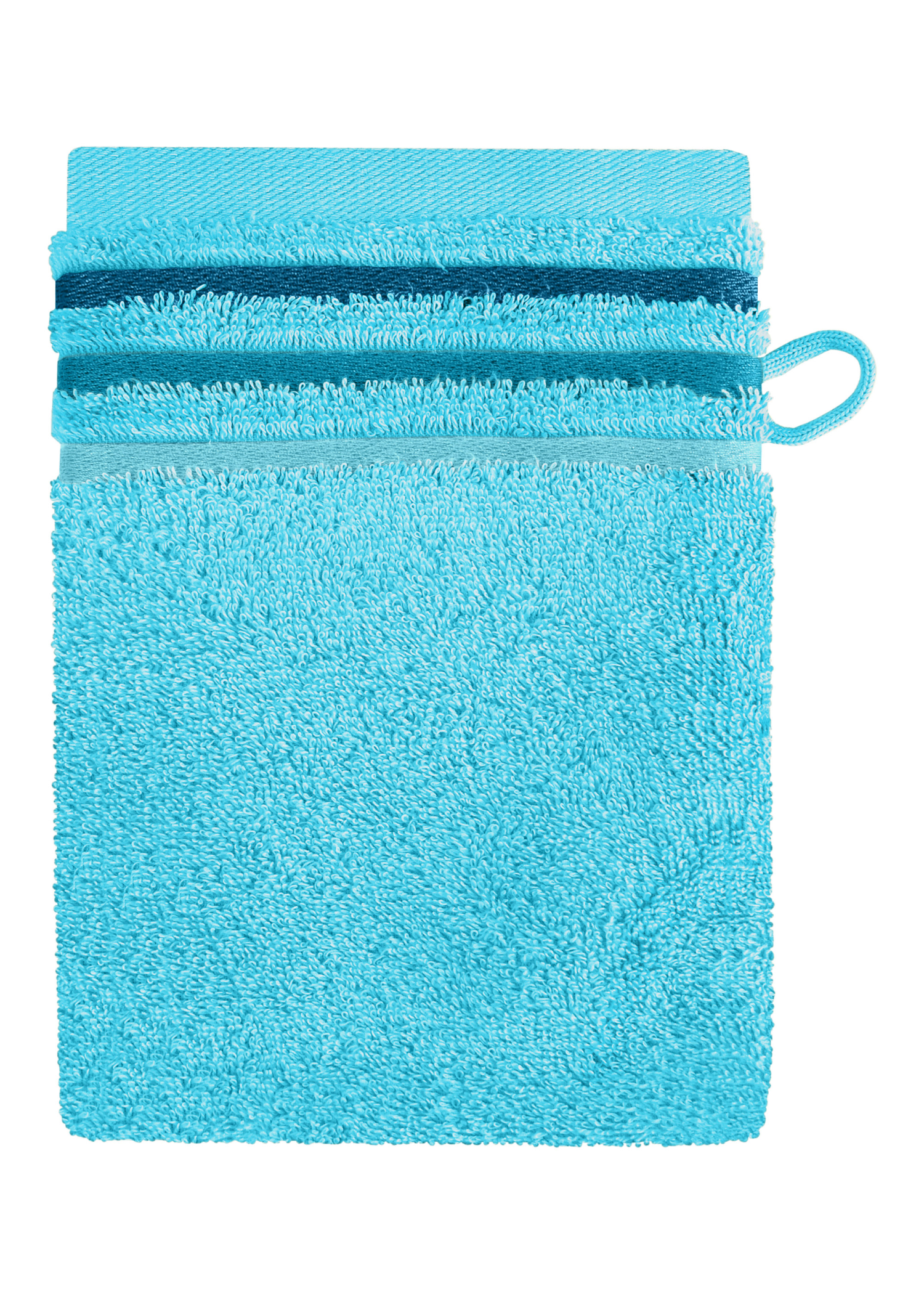 179862-807_detail1.png