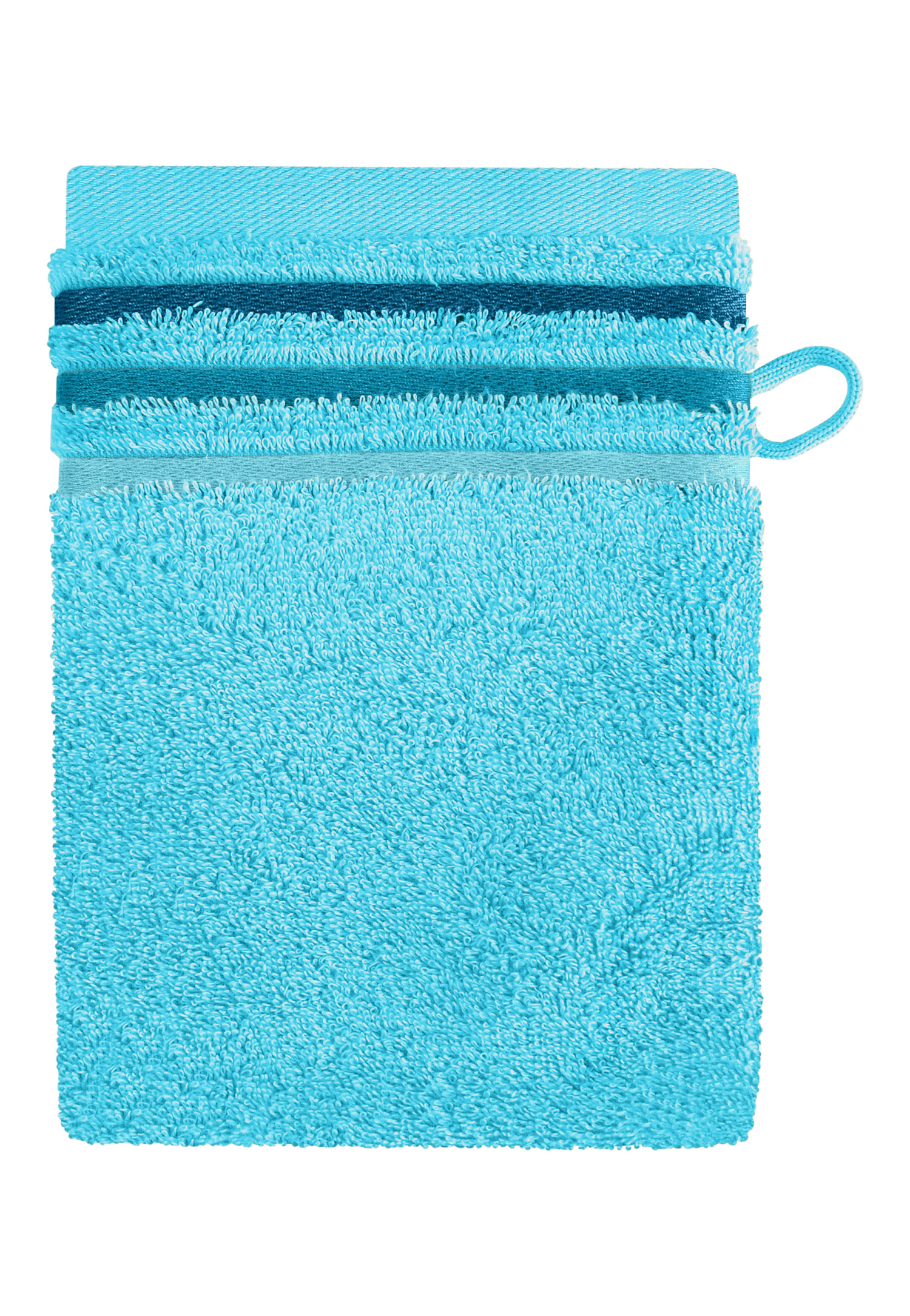 179862-807_detail1.png