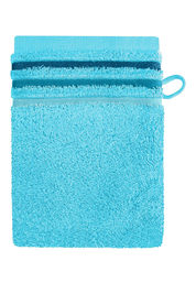 179862-807_detail1.png