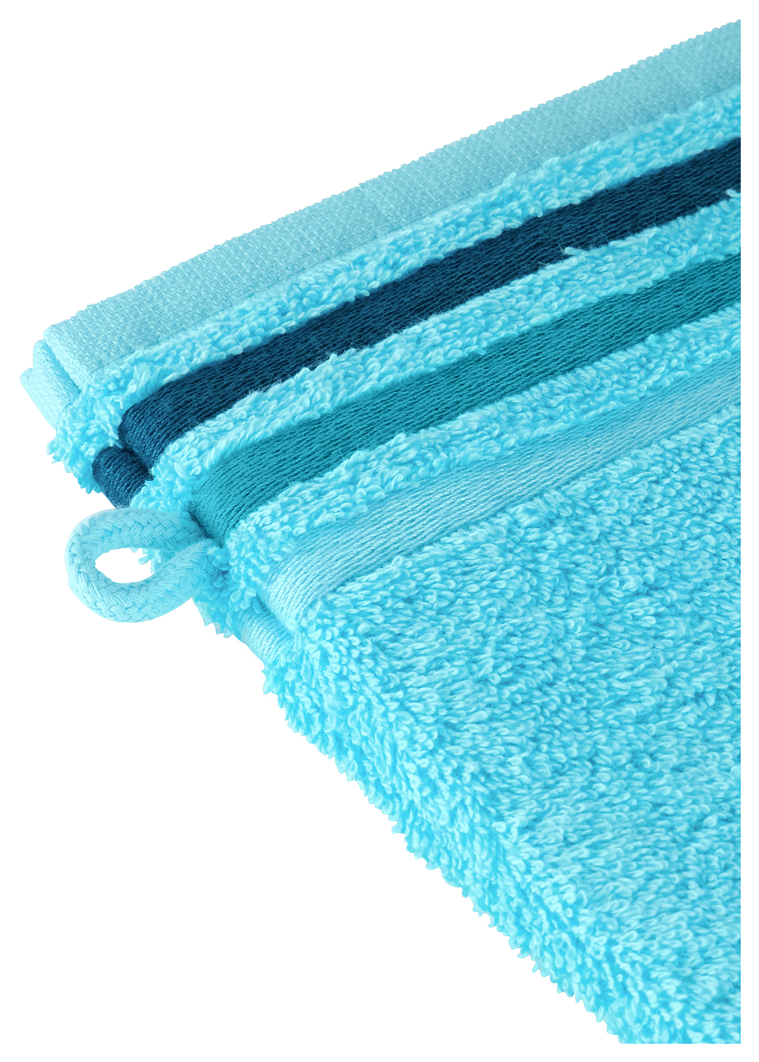 179862-807_detail3.png