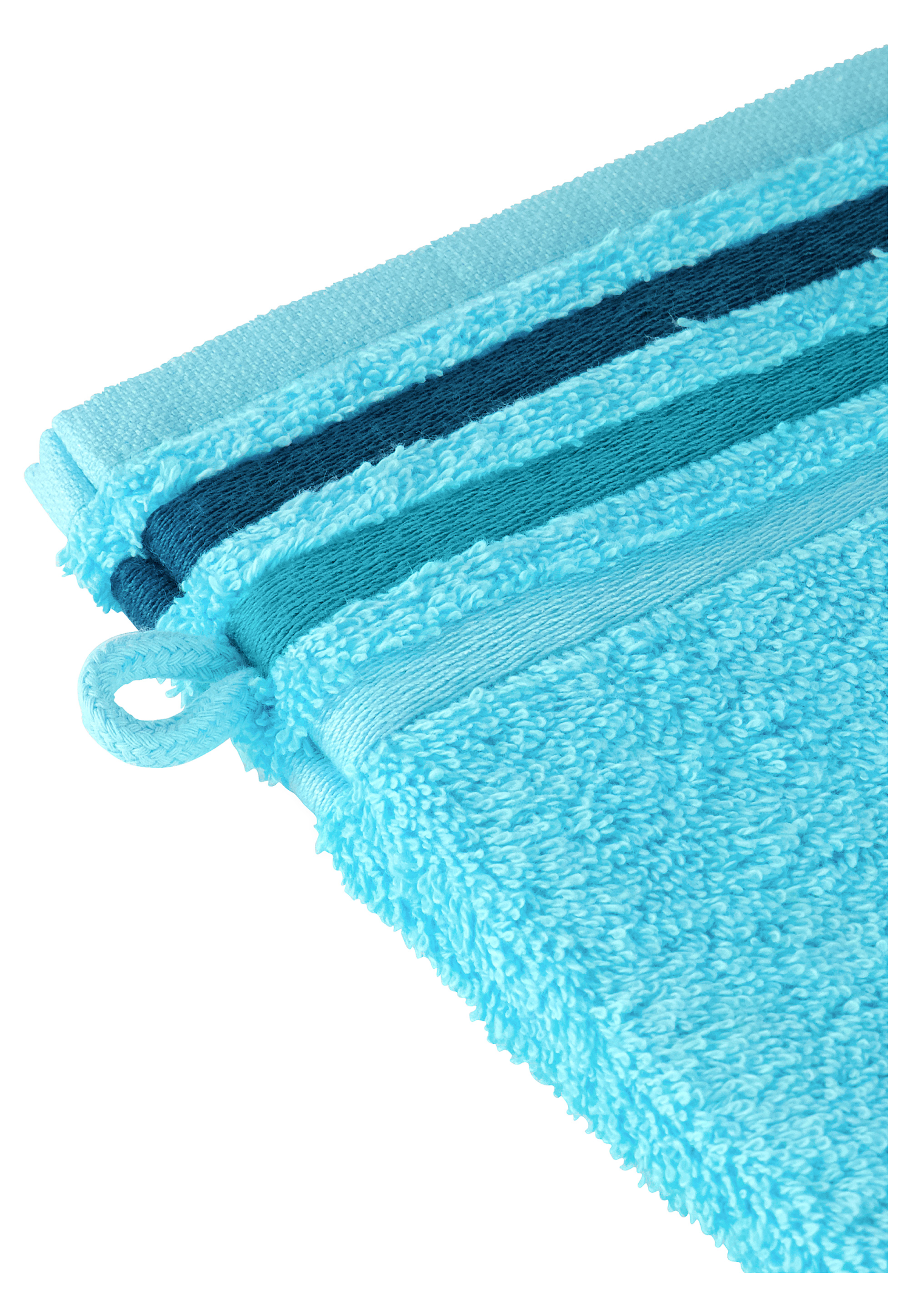 179862-807_detail3.png