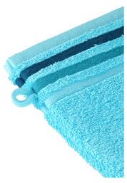 179862-807_detail3.png